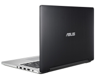 ASUS TP300LJ-DW049H-12 i7-5500U/12GB/256+1TB/Win8 GT920 - 236061 - zdjęcie 18